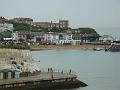2013-0822-1530_Broadstairs, Kent_19C